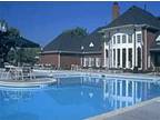 3 Bedroom 2 bath, $1019.00 in Hermitage