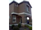 $1450 / 3br - 1640ft² - 3bd 2.5 bath built in (Natomas) 3br bedroom
