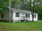 3 Bedroom 2 bathroom Property for Sale - Rumney