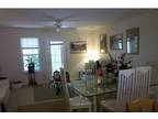 $373 / 2br - 1214ft² - 2 BR x 2 BA-An Hour Away From Statesboro (Lyons