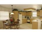 2br - Space, Beauty, and Convenience, Near Hwy 168 in Clovis (Clovis) (map) 2br