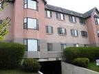 $260 / 1br - BYU Approved, Private Women's Bedroom (836 N.