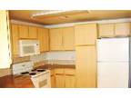 $925 / 2br - AMD211 Galleria,Granite Countertops,Reduced Rent,Built in ,Pets OK