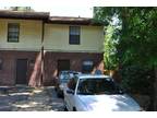 $595 / 2br - 2Br/1.5Ba Townhouse, Pets Considered, Avail Now (3246 Nekoma) 2br