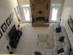 $ / 4br - 2800ft² - Rental House in West Lake (West Lake Gated Community) (map)