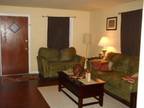 SINGLE FAMILY HOME FOR RENT (Keosha, WI)