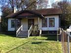 $725 / 3br - 1200ft² - Beautiful Bungalow (Off Broadway - Old North Knox) 3br