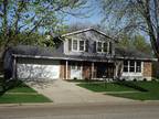 Winston Knolls Custom Remodel
