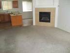 $ / 4br - 4 Bedroom 2 Bath Home for Rent (7809 Latir Mesa NW ) (map) 4br bedroom