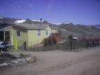 $900 / 5br - 2100ft² - Ranchouse on 10 acres (Tehachapi) 5br bedroom