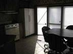 $425 / 2br - Available Now (Carbondale) 2br bedroom