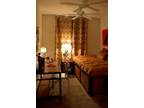 $609 / 4br - Stillwater Flats is pre-leasing for Fall (Stillwater