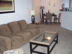 1, 2 or 3 Bedroom Apartments for Rent!