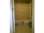 $990 / 2br - 750ft² - Fully Furnished/All Bills Paid "Must See" (Carlsbad