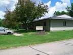 $450 / 2br - 750ft² - Russell Housing (Russell, MN) 2br bedroom