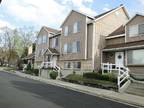 Nice Desired Ground Level Condo!