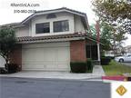 Convenient location 3 Bedroom 2 bath for rent. Parking Available!