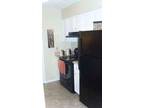 $859 / 3br - 1334ft² - Available Now! (Hampton Creek) 3br bedroom