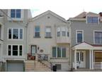 $2700 / 2br - Gorgeous Row Home in Mt. Adams 2br bedroom