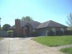 Park Glen Subd, 3 BR, 2 BA