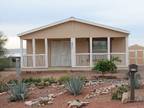 Darling Home in Whittman!