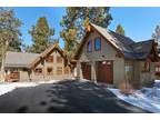 Beautiful Home in Northstar