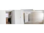 $890 / 3br - LARGE 3 story townhome with 2 living rooms on golf course