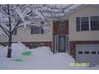 $1500 / 4br - 4 BR/2 BA Easy access to Rt.7 (Winchester) 4br bedroom