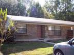 $695 / 2br - 900ft² - 2 bath CONDO **** Furnished or not ***** Haystacks ****