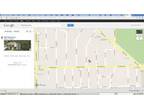 $550 / 2br - 2 BEDROOM HOME For rent immediately (2408 Fairport Ave) (map) 2br