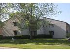 $275 / 2br - PET FRIENDLY APARTMENT FOR RENT (charleston, il) 2br bedroom