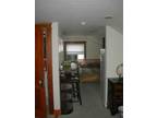 $650 / 1br - Furnished/Short Term: 3 minutes from University Circle (Cleveland