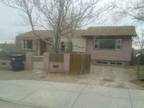 $650 / 3br - 3 bed, 3 bath, 2 story (1114 E 2nd) (map) 3br bedroom