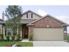 $1395 / 4br - ft² - Brand New Beautiful Home, Must See, in Canyon Lakes W.