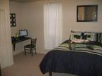 Want to live with a friend this summer? Or not? -WILL NEGOTIATE PRICE!