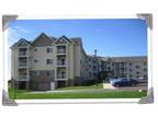 2br - ft² - Village Cooperative 55+ (Fairmont, MN) 2br bedroom