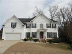 Great Home with Pool
