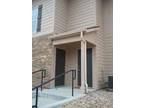 $695 / 1br - 790ft² - NO DEPOSIT, GREAT LOCATION, AVAILABLE ASAP!!!