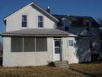 $350 / 1br - 1 Bedroom Apartment 350.00 (Brainerd) 1br bedroom