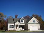 198 Carriage Creek Drive