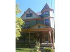 $300 / 4br - Beautiful Historic Home Minutes from YSU (Northside/YSU) (map) 4br