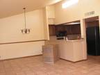 $1300 / 3br - GREAT TOWNHOME Sabino Canyon Area (district 16) 3br bedroom