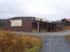 Ellijay, GA, Gilmer County Rental