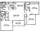 1500 Windsor Court Wellington Manor