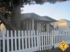 Cute House- Garage/Large Driveway/Yards.