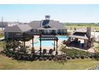 2br - 1171ft² - Voted Houmas Best Apartment Community! Come by and take a tour