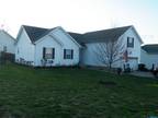 $1275 / 3br - 1690ft² - Great for your FAMILY- 3br plus Bonus Room- home for