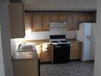 $875 / 2br - 1800ft² - AVAILABLE NOW (Helena) 2br bedroom