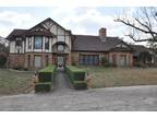 701 W. Main Street