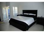 $1700 / 1br - 850ft² - FURNISHED ALL BILLS PAID GALLERIA CONDO-GATED- $55 PER
